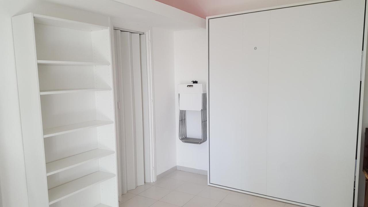 Casa Sofia Βίλα Vulcano  Εξωτερικό φωτογραφία