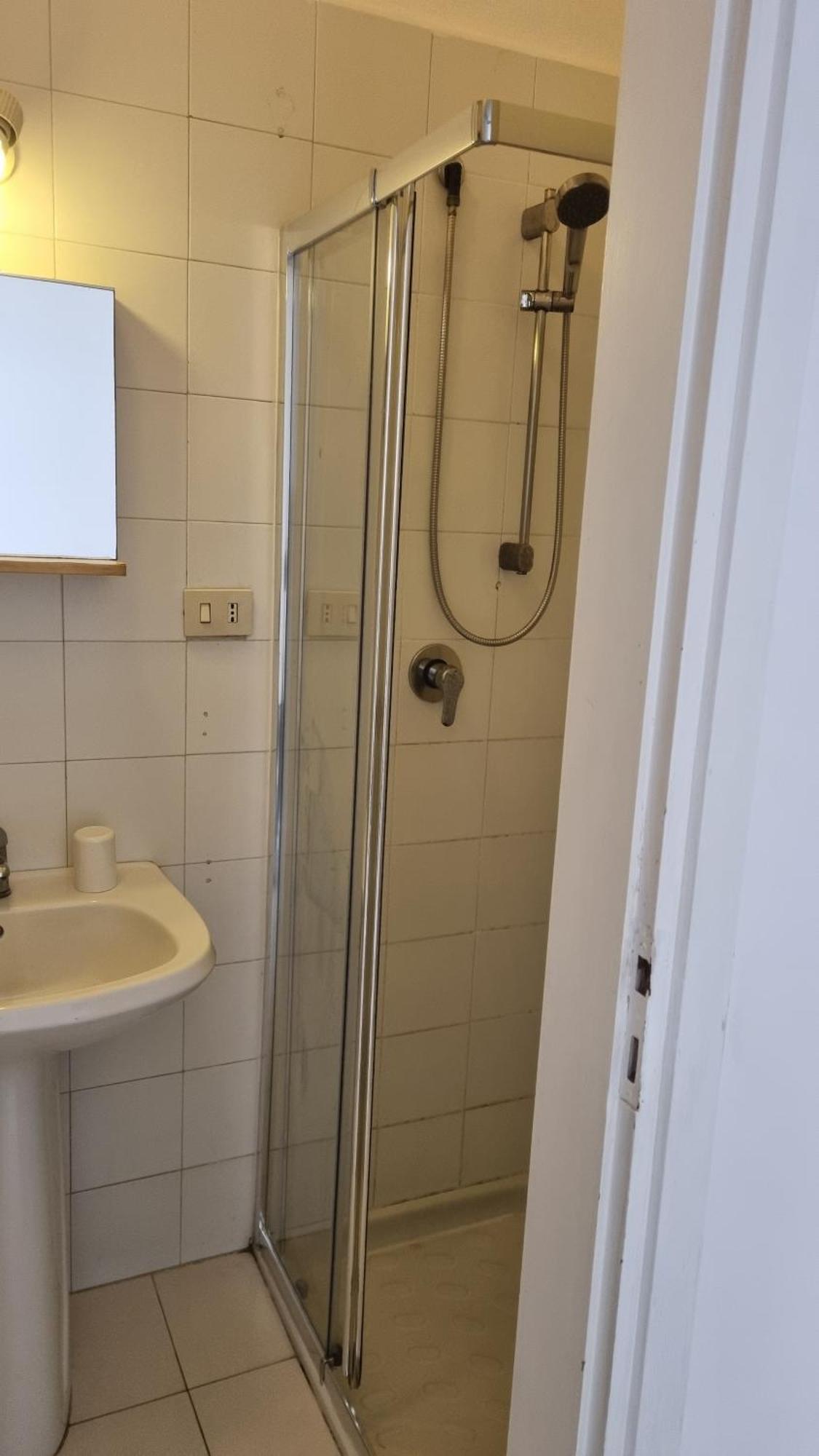 Casa Sofia Βίλα Vulcano  Εξωτερικό φωτογραφία