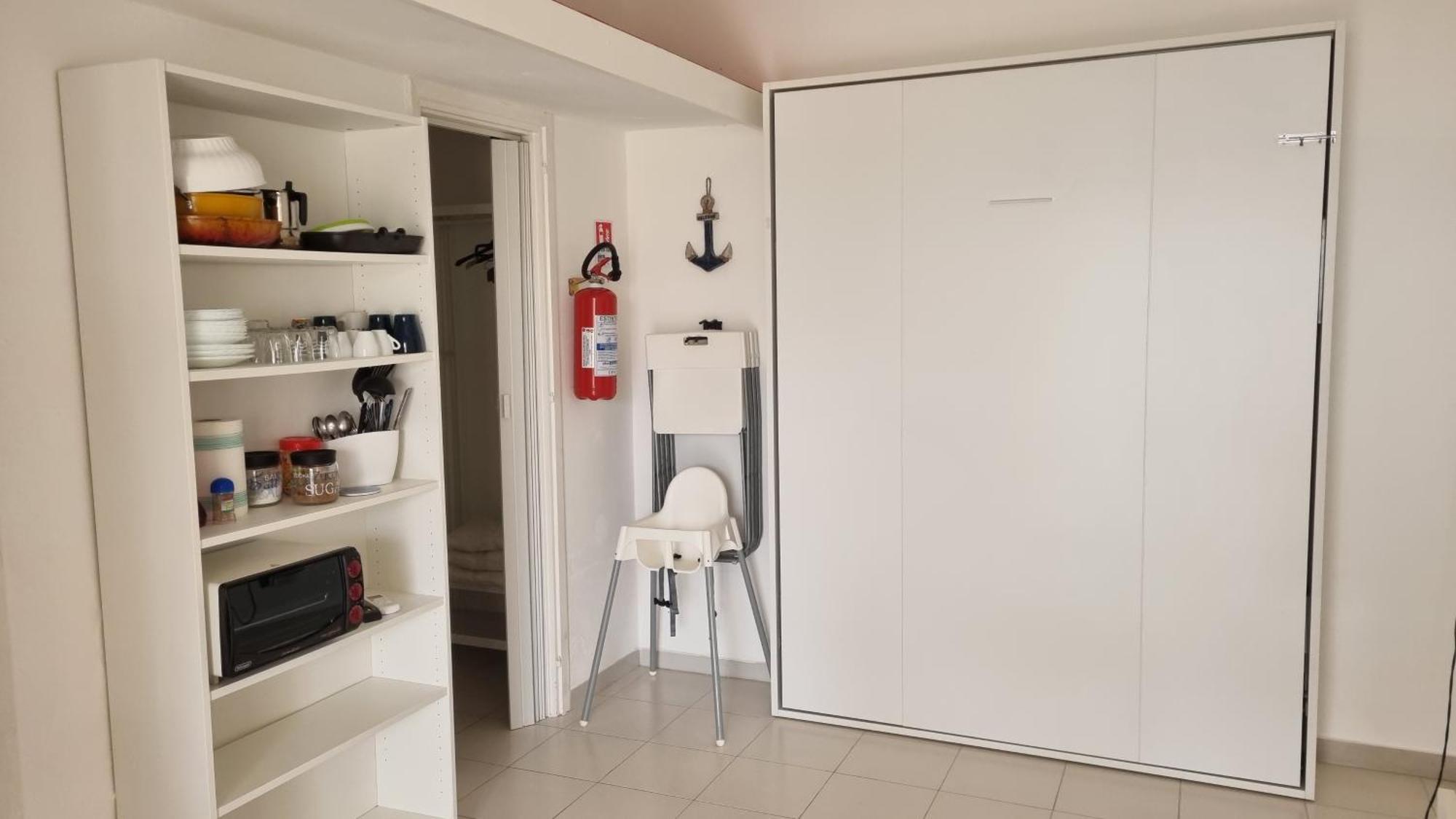 Casa Sofia Βίλα Vulcano  Εξωτερικό φωτογραφία