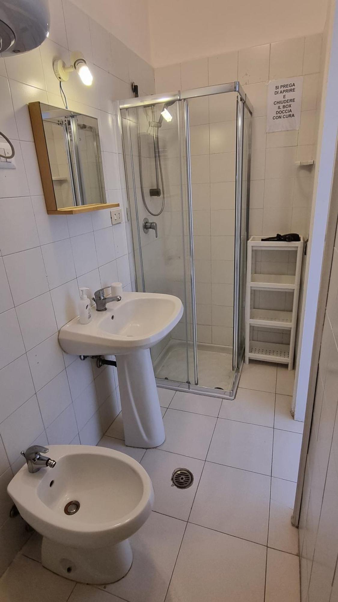 Casa Sofia Βίλα Vulcano  Εξωτερικό φωτογραφία